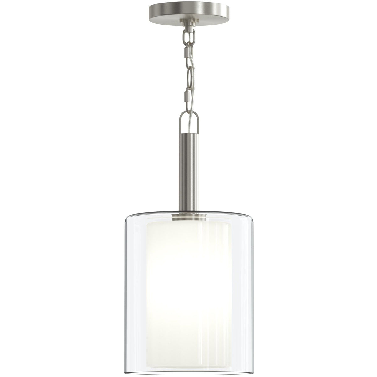 P500515-31m 1-L Pendant