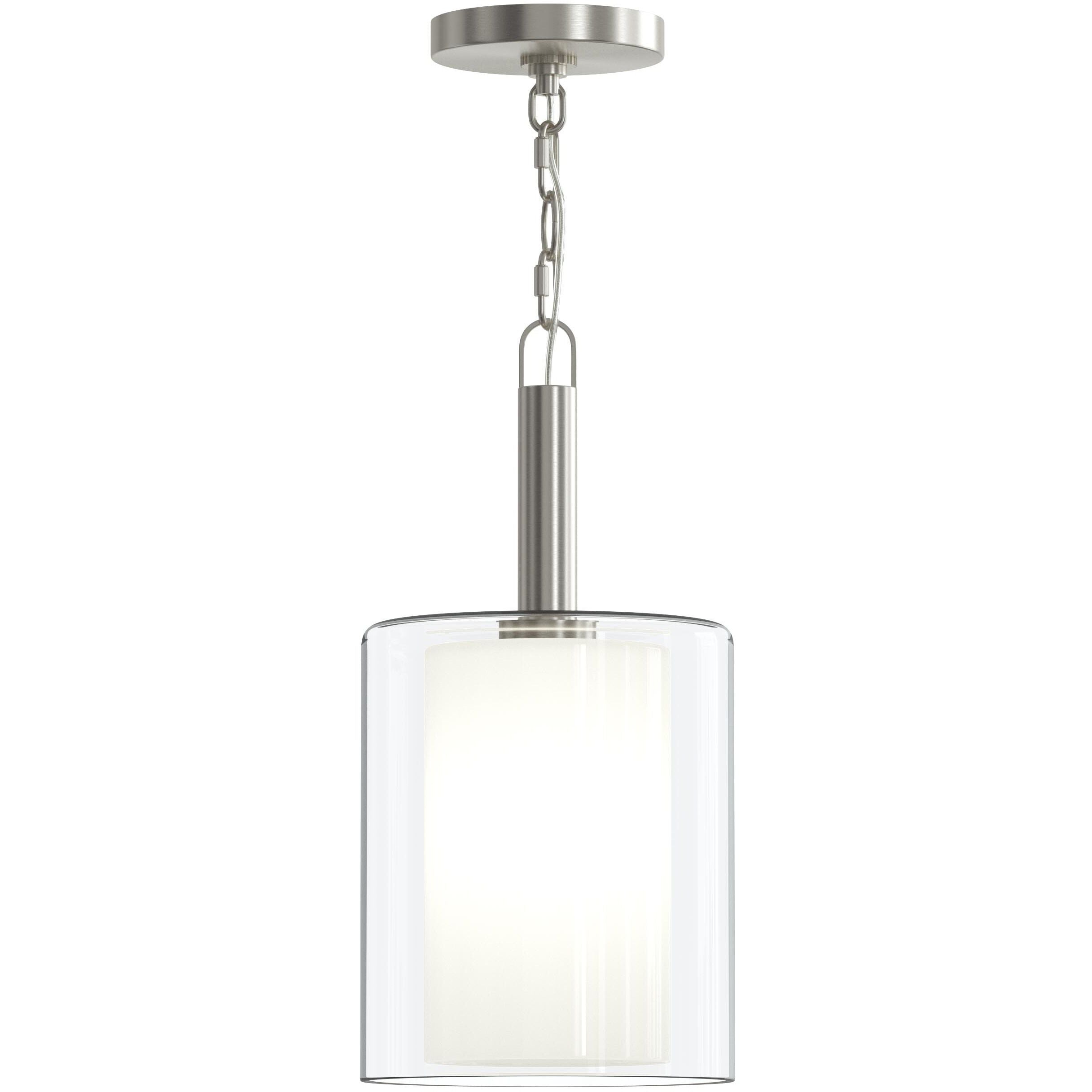 P500515-31m 1-L Pendant