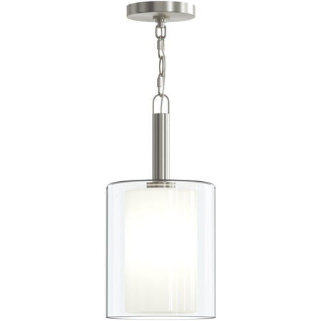 P500515-31m 1-L Pendant