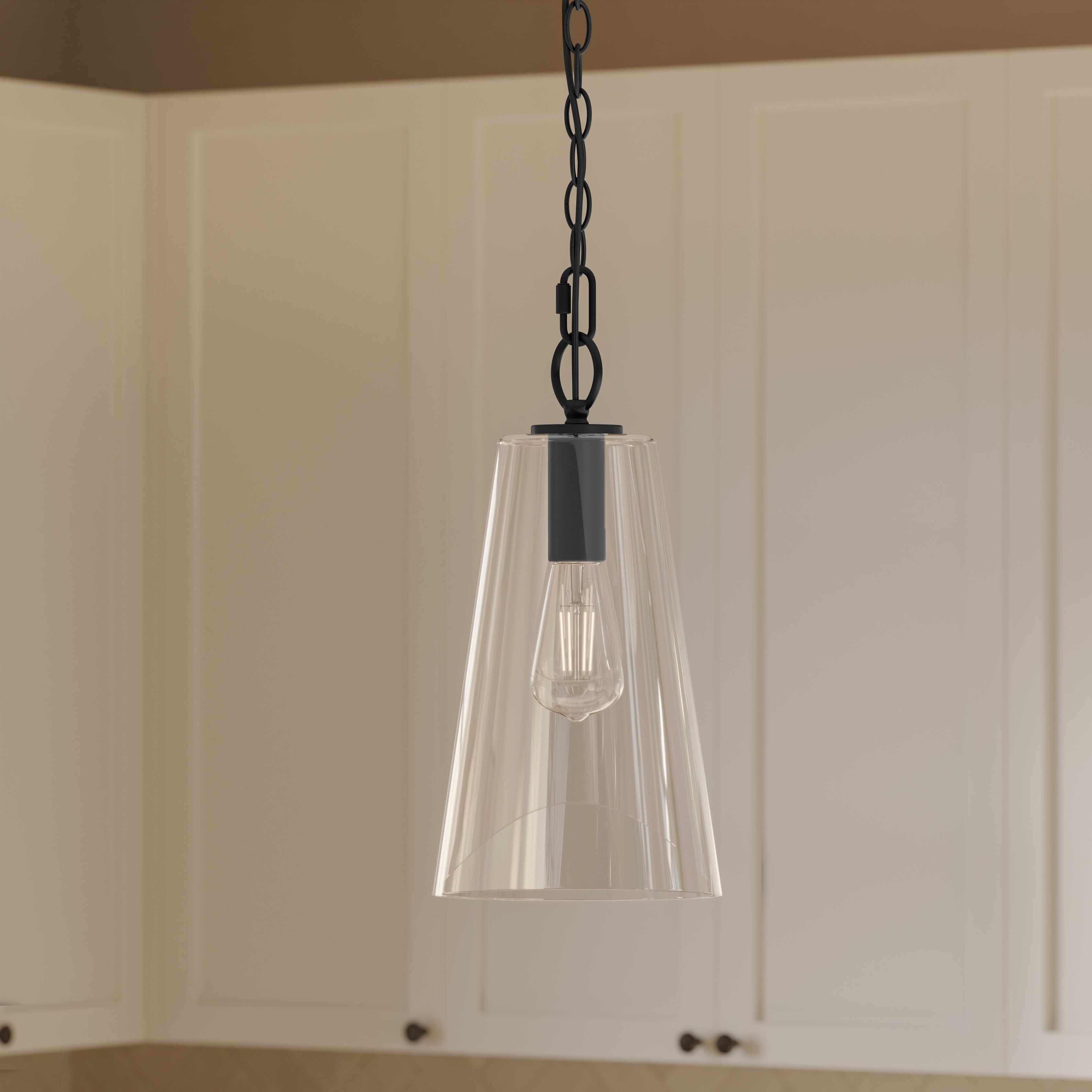 P500511-31m 1-L Pendant