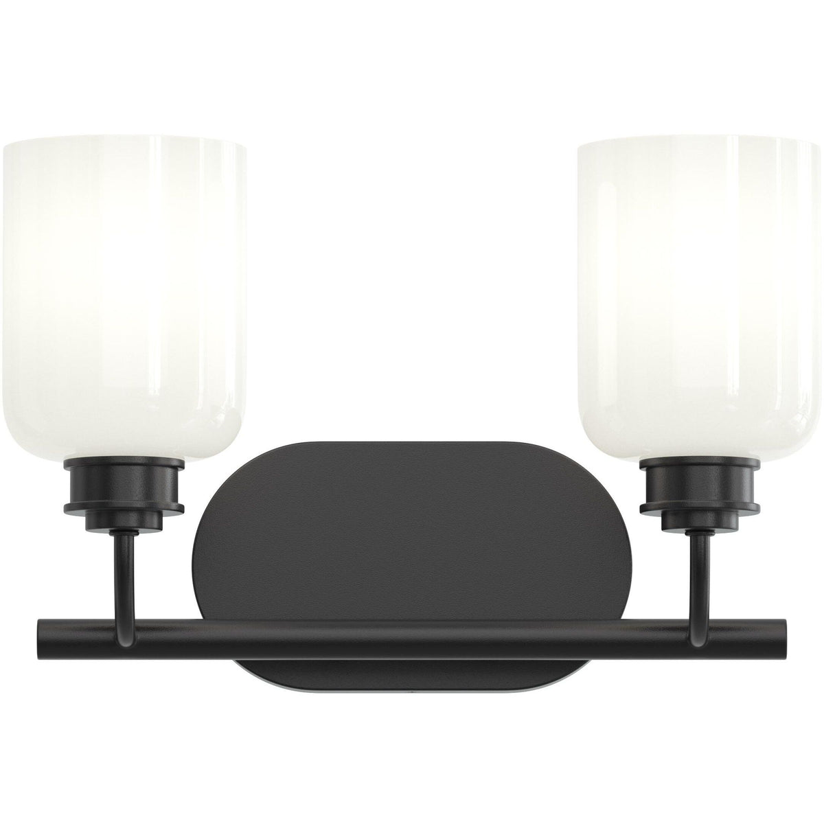 P300578-191 2-L Bath