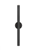 Contemporary Wall Sconce from the Ebell Collection