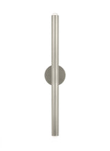Contemporary Wall Sconce from the Ebell Collection