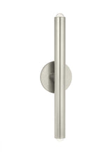 Wall Sconce from the Ebell Collection