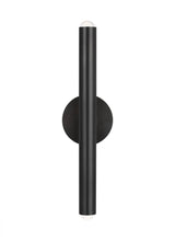Wall Sconce from the Ebell Collection