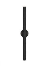 Contemporary Wall Sconce from the Ebell Collection