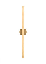 Contemporary Wall Sconce from the Ebell Collection