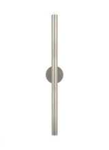 Contemporary Wall Sconce from the Ebell Collection
