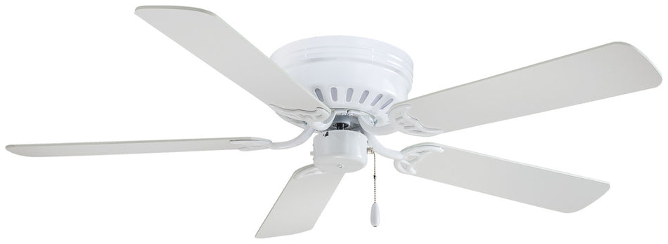 Traditional Ceiling Fan from the Mesa™ Collection