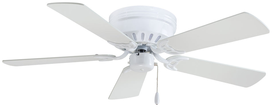 Traditional Ceiling Fan from the Mesa™ Collection