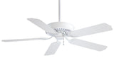 Traditional Exterior Fan from the Sundance™ Collection
