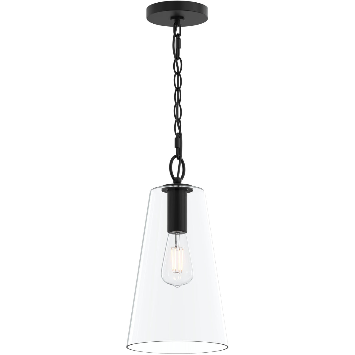 P500511-31m 1-L Pendant