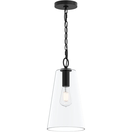 P500511-31m 1-L Pendant
