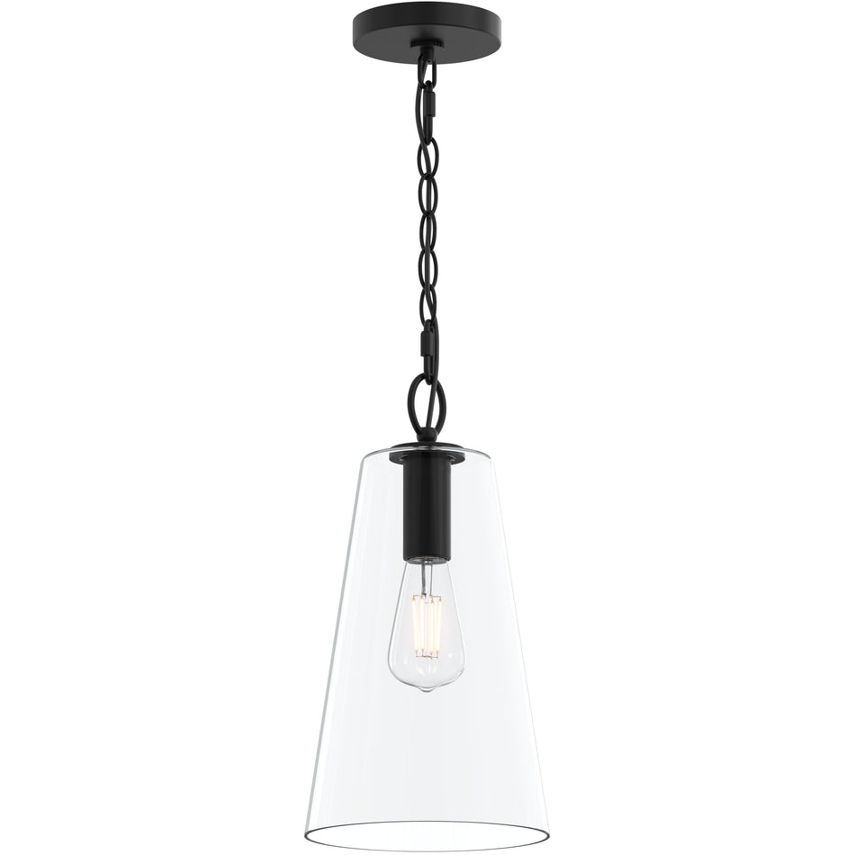 P500511-31m 1-L Pendant