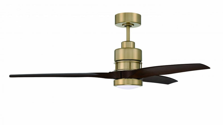 Contemporary Ceiling Fans With Light