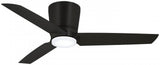 Modern Ceiling Fans With Light from the Pure Collection