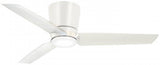 Modern Ceiling Fans With Light from the Pure Collection
