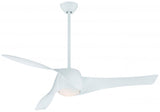 Modern Ceiling Fans With Light from the Artemis™ Collection