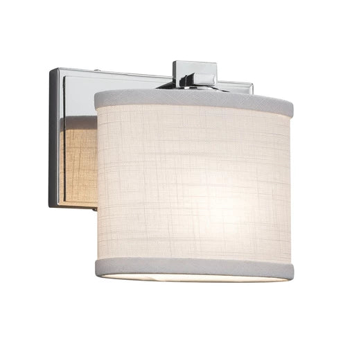 Wall Sconce from the Era Family Collection