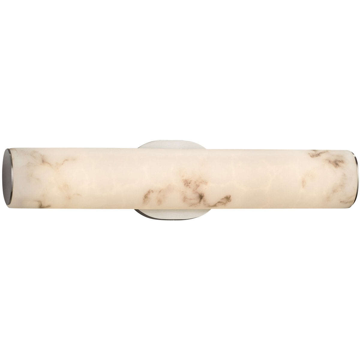 Vanity Light from the Elliptic Family Collection