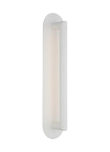 Wall Sconce from the Fielle Collection