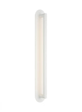 Wall Sconce from the Fielle Collection