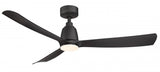 Ceiling Fan from the Kute Collection