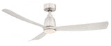 Ceiling Fan from the Kute Collection