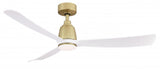 Ceiling Fan from the Kute Collection