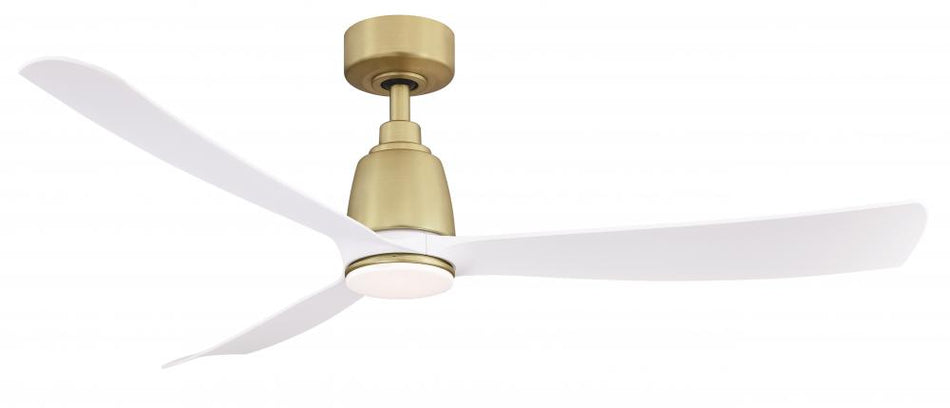 Ceiling Fan from the Kute Collection
