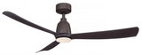 Ceiling Fan from the Kute Collection