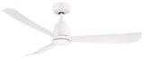 Ceiling Fan from the Kute Collection