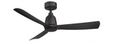 Ceiling Fan from the Kute Collection