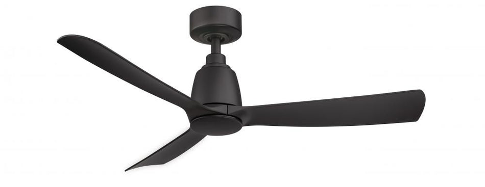Ceiling Fan from the Kute Collection