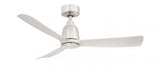 Ceiling Fan from the Kute Collection
