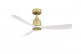 Ceiling Fan from the Kute Collection