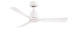 Ceiling Fan from the Kute Collection