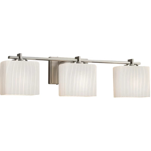Era 3-Light Bath Bar