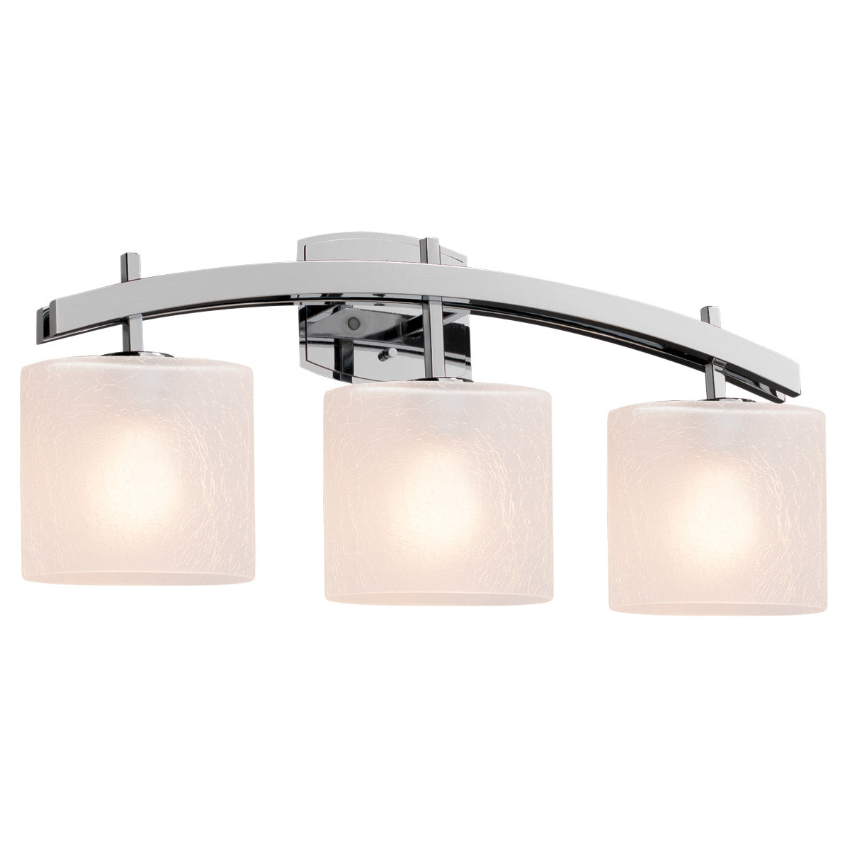 Archway 3-Light Bath Bar
