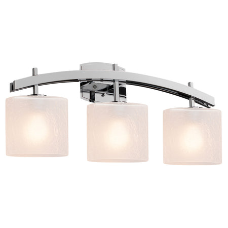 Archway 3-Light Bath Bar