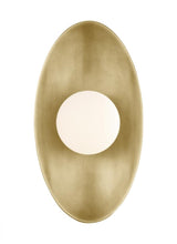 Contemporary Wall Light from the Joni Collection