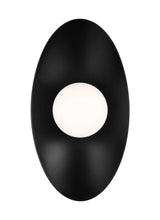 Contemporary Wall Light from the Joni Collection