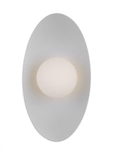 Contemporary Wall Light from the Joni Collection