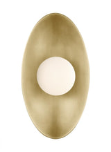 Contemporary Wall Light from the Joni Collection
