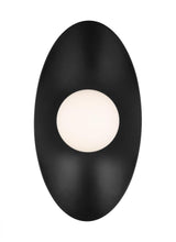 Contemporary Wall Light from the Joni Collection