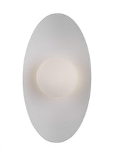 Contemporary Wall Light from the Joni Collection