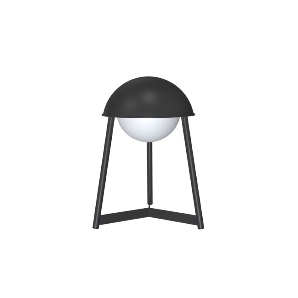 Table Lamp from the Indoor Collection