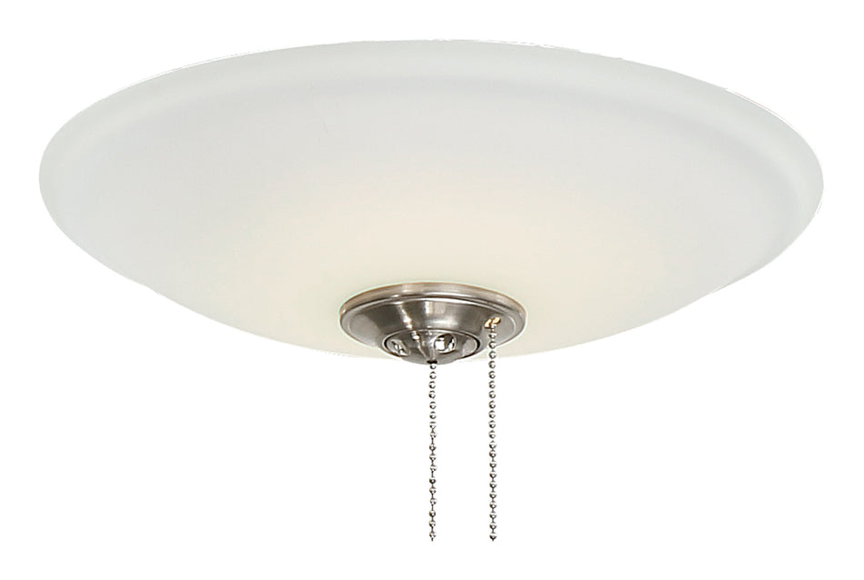 Universal LED Light Kit
