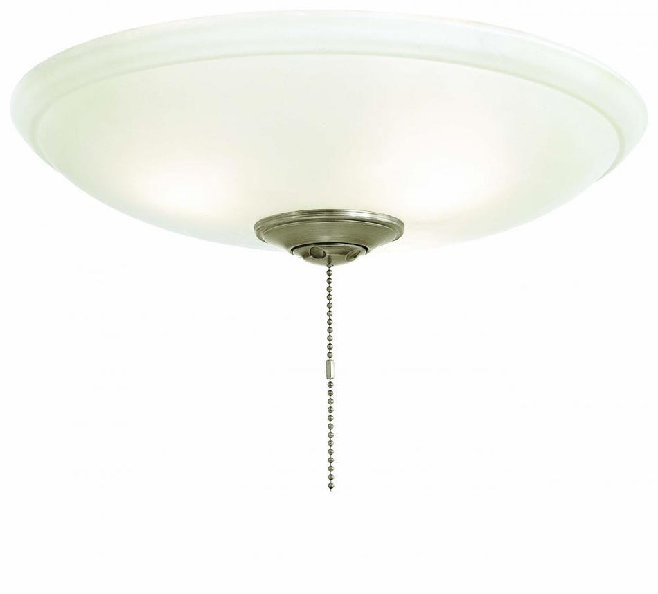 Universal 12 1/4" LED Light Kit