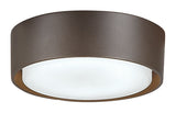 Transitional Light Kit from the Simple Collection